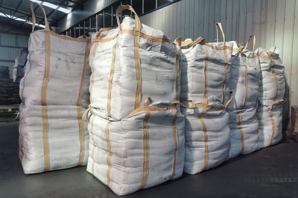 包裝袋設(shè)計(jì)需要了解食品對防護(hù)性的要求